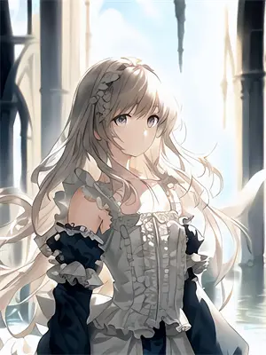 愿有岁月可回首满腔深情共白头